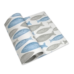 TOVA 40X40 CS PLUS MEDIT P800