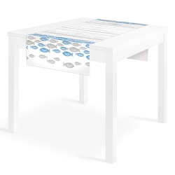 RUN 120X48 CS PLUS MEDIT P200