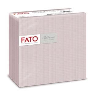 TOV 40X40 CS SHADE CIPRIA 50