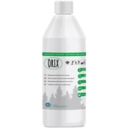 ORIX 1LT