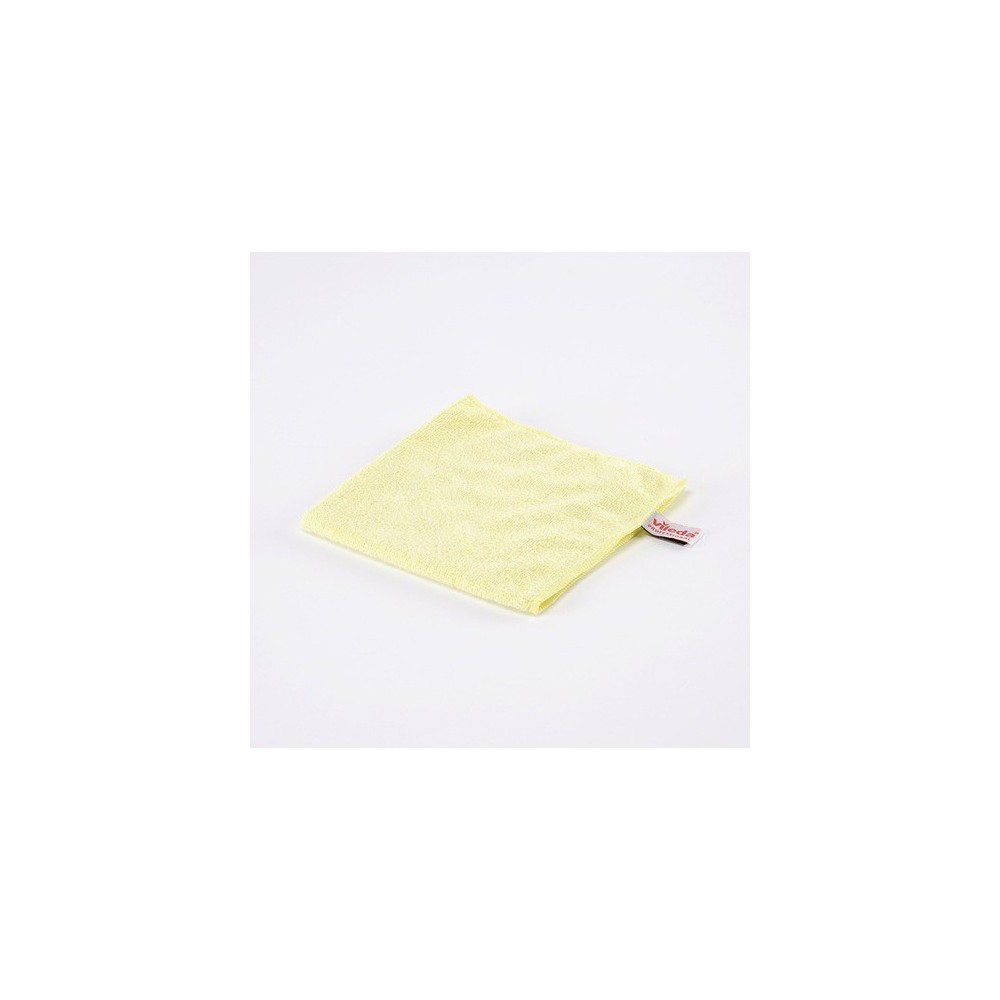 MICROTUFF BASE 36X36 ECO GIALL MICROTUFF BASE 36X36 ECO GIALL