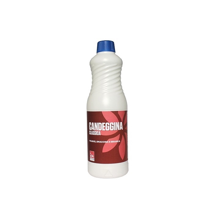 CANDEGGINA CLASSICA 1LT -ICA-
