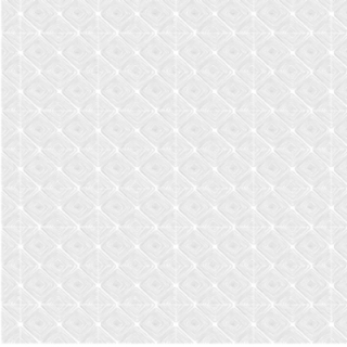 TOV 40X40 CS ETNIC POLVERE 50