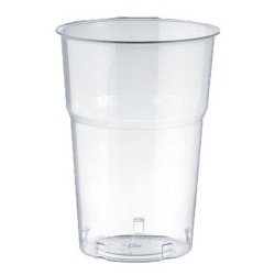 BICCH PP TRASP 502CC P40