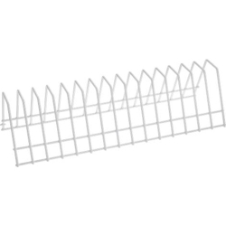 INSERTO X PIATTINI 305X105X85H