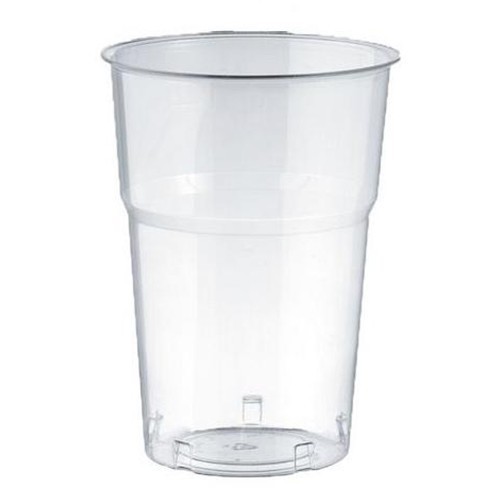 BICCH PP TRASP 502CC P40