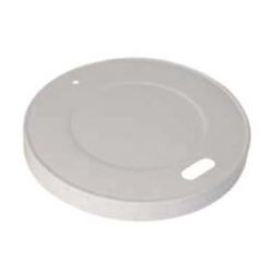 COP CARTA BIANCO 180/200ML P50