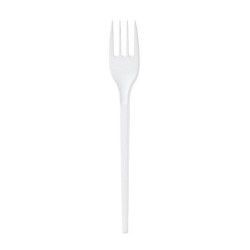 FORCHET PS BIANCO P100