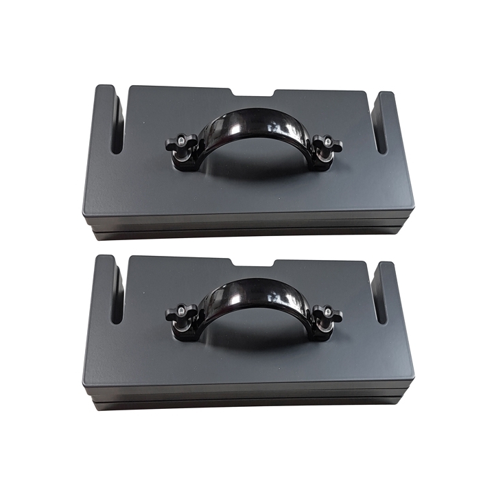 KIT PESO EXCENTER E50X35