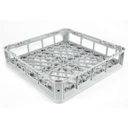 CESTO BICCHIERI 50X50 APERTO