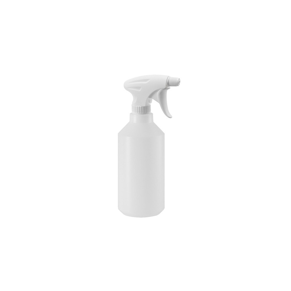 SPRUZZATORE MANUALE 1/2LT SPRUZZATORE MANUALE 1/2LT