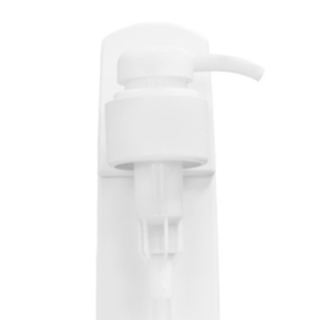 POMPETTA DOSAT FL250ML BIANCA