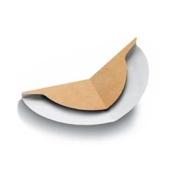 PORTA CREPES/PIADINA AVAN P100