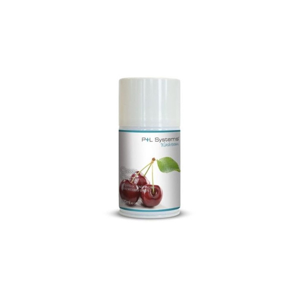 RICAR AIROMA CHERRY 270ML