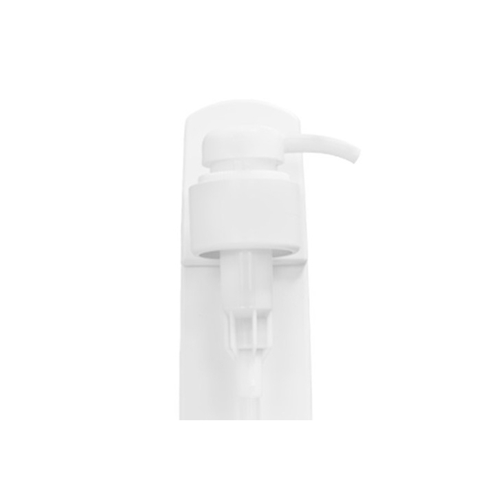 POMPETTA DOSAT FL250ML BIANCA