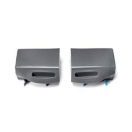 KIT BATTERIA I-MOP XL DX+SX