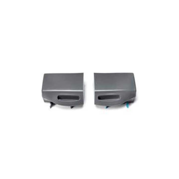 KIT BATTERIA I-MOP XL DX+SX