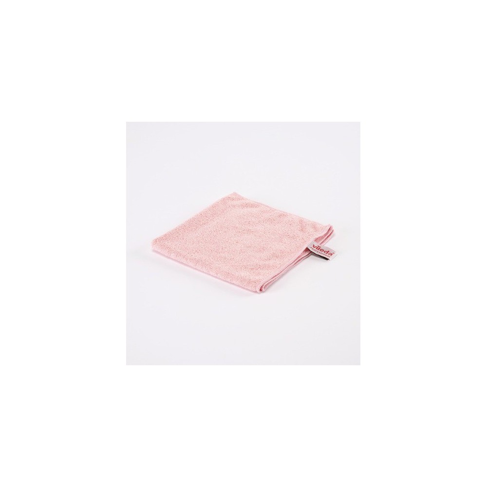 MICROTUFF BASE 36X36 ECO ROSSO MICROTUFF BASE 36X36 ECO ROSSO