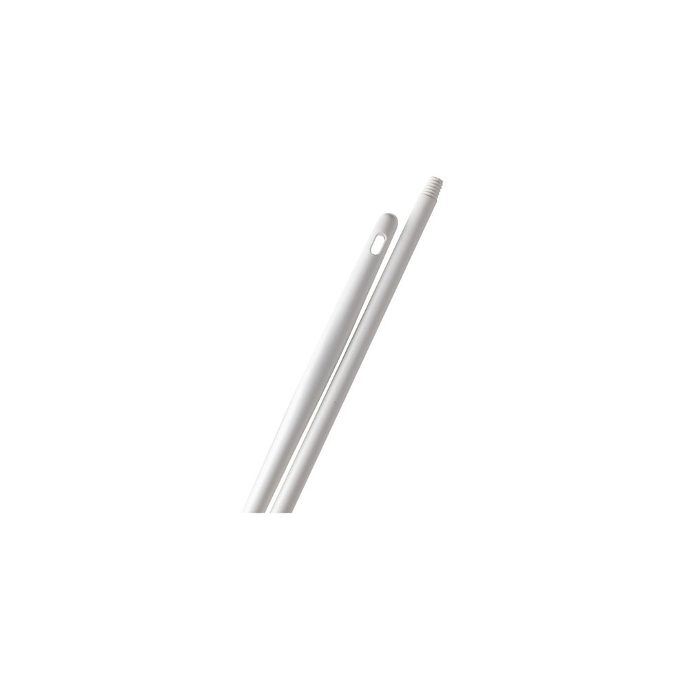 MANICO MONOBLOC ERG 32X150 BIA MANICO MONOBLOC ERG 32X150 BIA