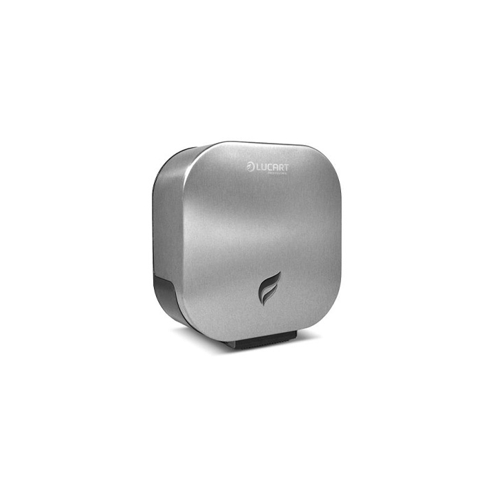 DISP ZENITH JUMBO INOX