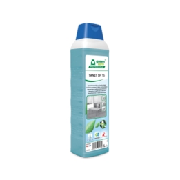 ETICH SR15 FLACONE 1LT