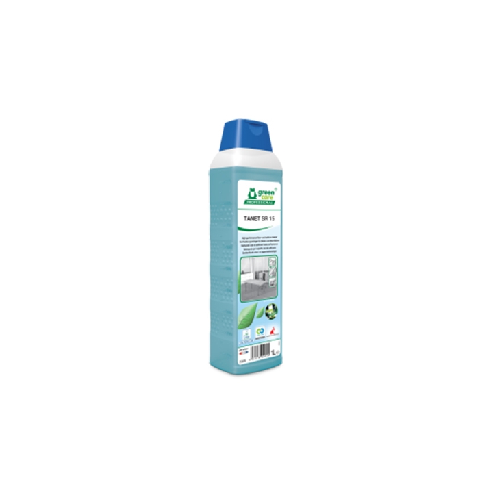 ETICH SR15 FLACONE 1LT