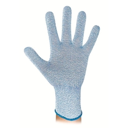 GUA HPPE ANTITAGLIO M