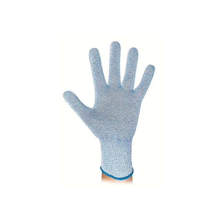 GUA HPPE ANTITAGLIO M