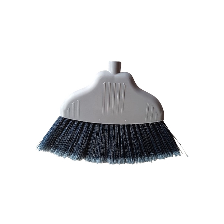 SCOPA NYLON CAMPANA/MORBIDA