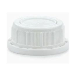 TAPPO PER TANICA 25LT