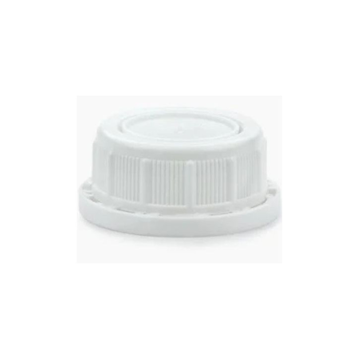 TAPPO PER TANICA 25LT