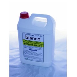 PROF CLEANER 1LT BIANCO
