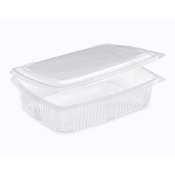 VASCH PP ONDIPACK 2500CC P15