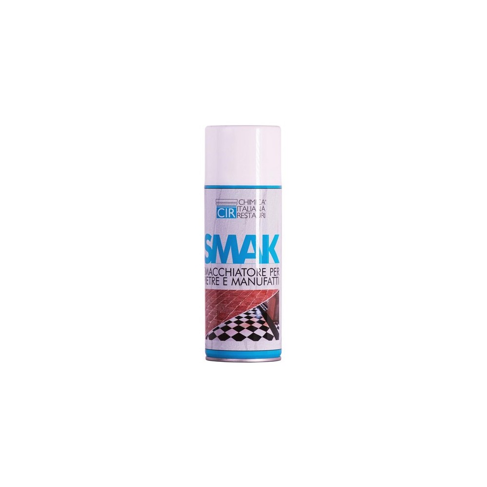 SMAK SPRAY 400ML