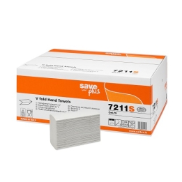 ASC V 21,5X18 2V SAFE P3150