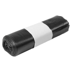 SAC NU 72X110 NER G21 P20