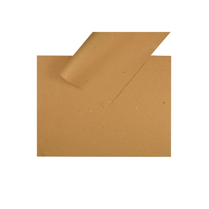 TOVA 33X44 CPAGLIA 10KG