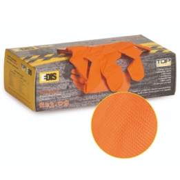GUA NIT E23.09 ARANC XL P50