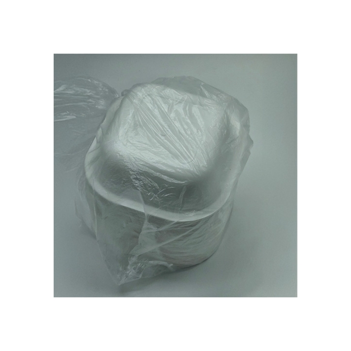 PIATTO FONDO PP180X180H45 P750