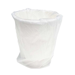 BICCH COMP CAPP 200ML IS P320