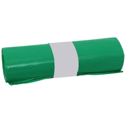 SAC NU 72X110 VERDE G21 P20