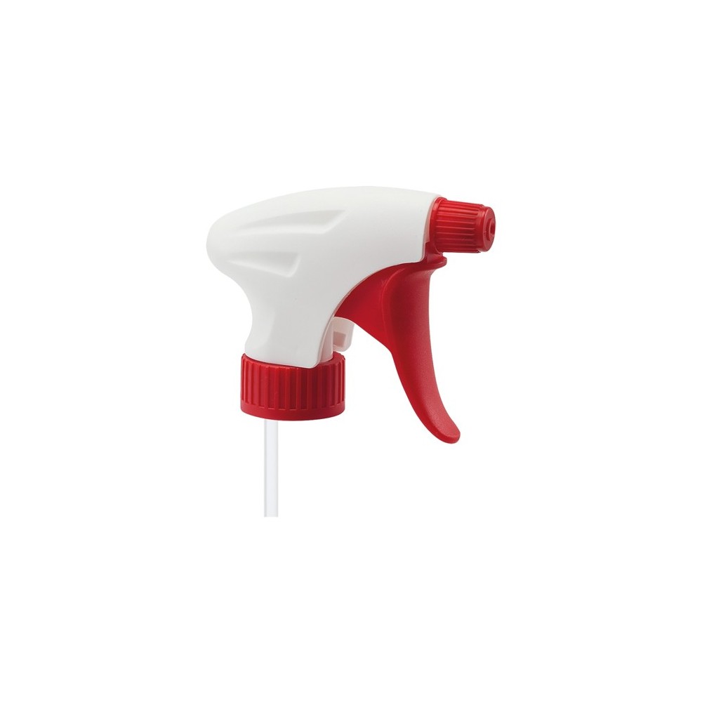 ACTIV LIQUID 15LT