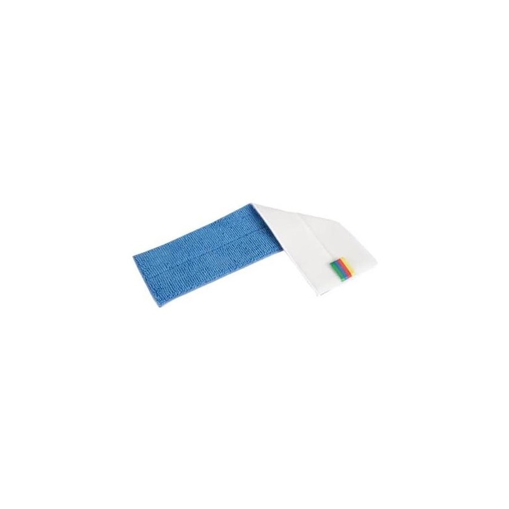 CLASSIC EXPRESS MOP ex 137514 CLASSIC EXPRESS MOP ex 137514