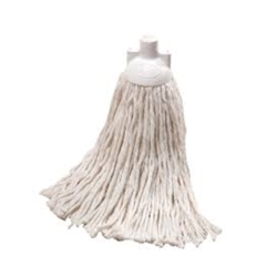 MOP CASA 280GR VITE COT FINE