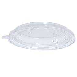 COP R-PET INSALAT 1000ML P50