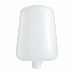 CARTUCCIA FOAM ECOLABEL 400ML