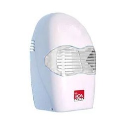 DISP PROF MINIFREE BIANCO