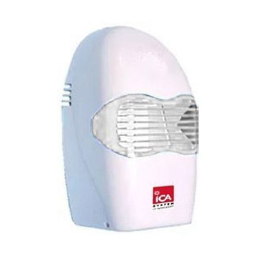 DISP PROF MINIFREE BIANCO