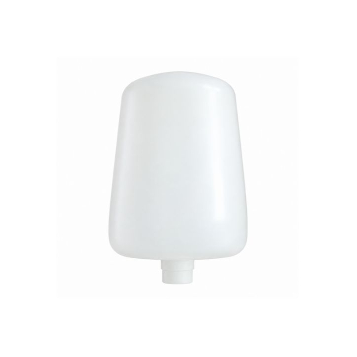 CARTUCCIA FOAM ECOLABEL 400ML