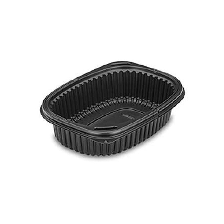 VASCH PP COOKIPACK 600CC P40